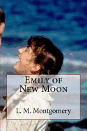 Emily of New Moon