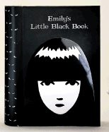 Emily's Little Black Book