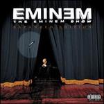 Eminem Show [Deluxe 4 LP]