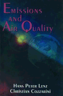 Emissions & Air Quality