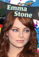 Emma Stone