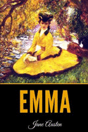 Emma