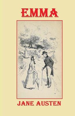 Emma book by Jane Austen | 346 available editions | Alibris Books