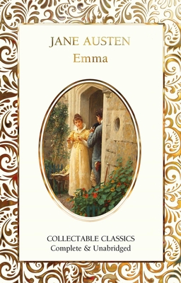 Emma - Austen, Jane, and John, Judith (Contributions by)
