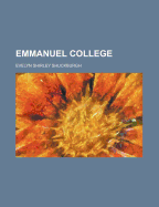 Emmanuel College