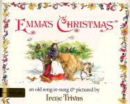 Emma's Christmas: An Old Song