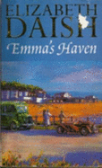 Emma's Haven