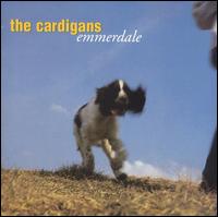 Emmerdale - The Cardigans