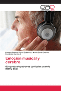 Emocion Musical y Cerebro