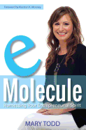 eMolecule: Harnessing Your Entrepreneurial Spirit