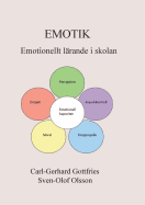 Emotik: Emotionellt l?rande i skolan