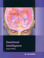 Emotional Intelligence Profile: Packet of 5