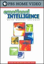Emotional Intelligence - 