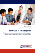 Emotional Intelligence