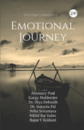 Emotional Journey