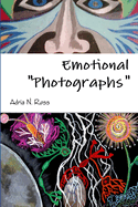 Emotional "Photographs"