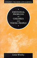 Emotional Problems in Children
