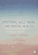 Emotional Well-being and Mental Health