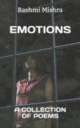 emotions: a collection of poetries