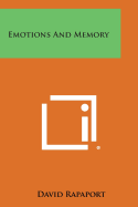 Emotions and Memory