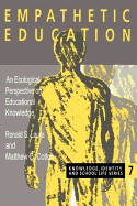 Empathetic Education: An Ecological Perspective on Educational Knowledge