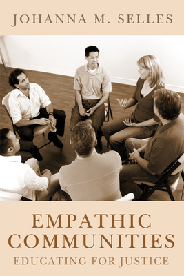 Empathic Communities - Selles, Johanna M