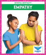 Empathy