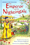 Emperor and the Nightingale