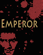 Emperor