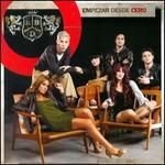 Empezar Desde Cero [Bonus Tracks]
