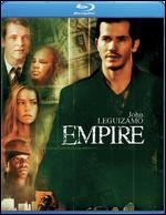 Empire [Blu-ray]
