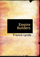 Empire Builders