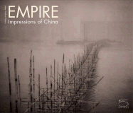 Empire: Impressions from China
