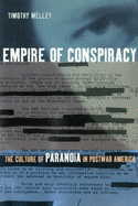 Empire of Conspiracy: A Theory of the Tragic