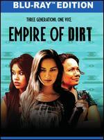 Empire of Dirt [Blu-ray]