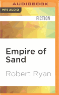 Empire of Sand