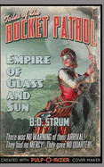 Empire of Sun and Glass