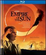 Empire of the Sun [French] [Blu-ray]