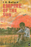 Empire Of The Sun - Ballard, J. G.