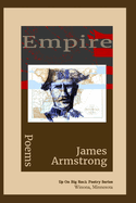 Empire: Poems
