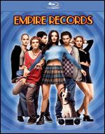 Empire Records [Blu-ray] - Allan Moyle