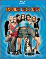 Empire Records [Blu-ray]
