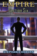 Empire: Section Six