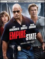 Empire State [Includes Digital Copy] [UltraViolet] [Blu-ray] - Dito Montiel