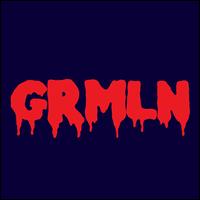 Empire - GRMLN