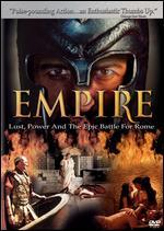 Empire - Greg Yaitanes; John Gray; Kim Manners