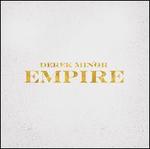 Empire - Derek Minor