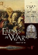 Empires at War: A Chronological Encyclopedia