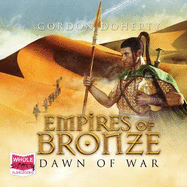 Empires of Bronze: Dawn of War