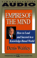 Empires of the Mind - Waitley, Denis